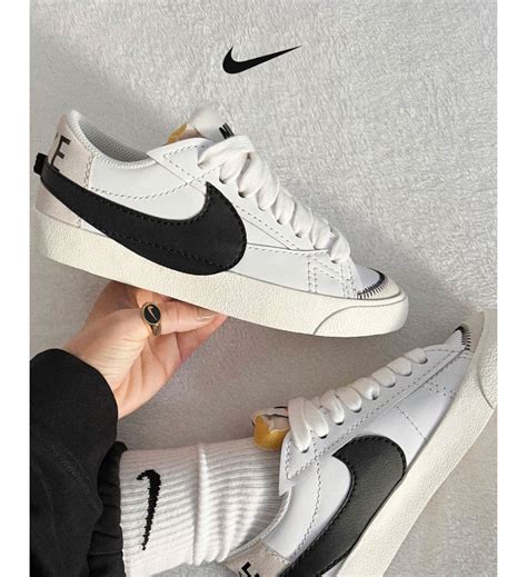 nike blazer low herren amazon|Amazon.com: Nike Blazer Low.